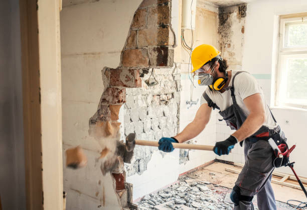  Rio Dell, CA Concrete contractor Pros