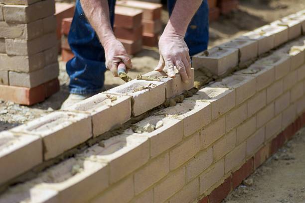 Best Decorative Concrete Services  in Rio Dell, CA