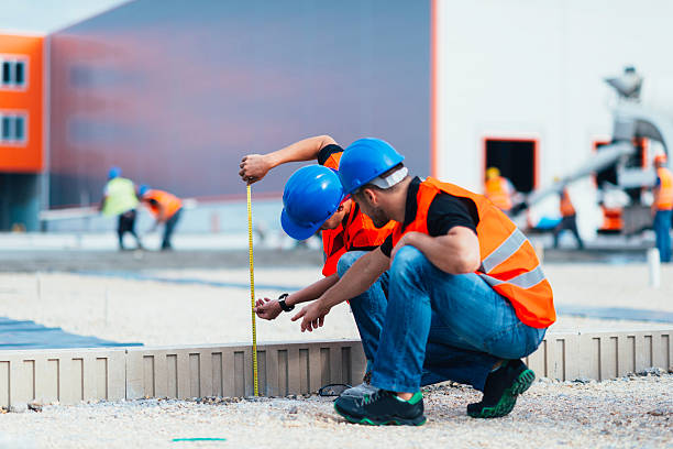 Best Driveway Concrete Repair  in Rio Dell, CA